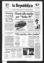 giornale/RAV0037040/1989/n. 203 del 31 agosto